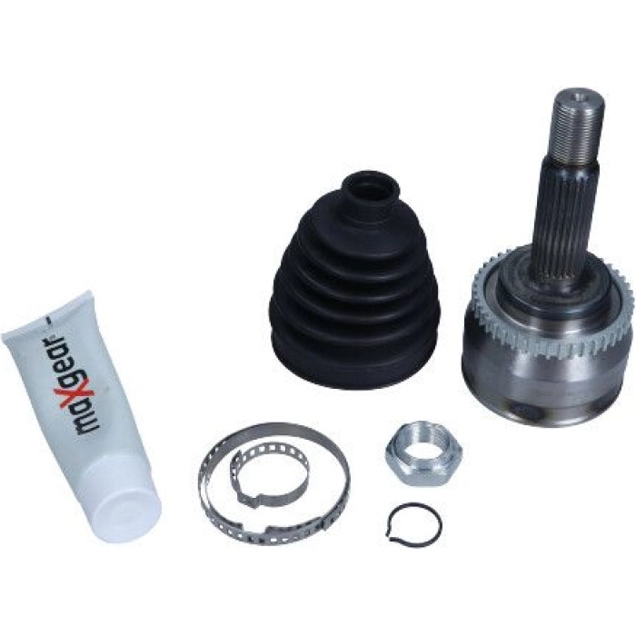 Maxgear 49-3190 Gelenksatz, Antriebswelle Maxgear 49-3190 Gelenksatz, Antriebswelle
