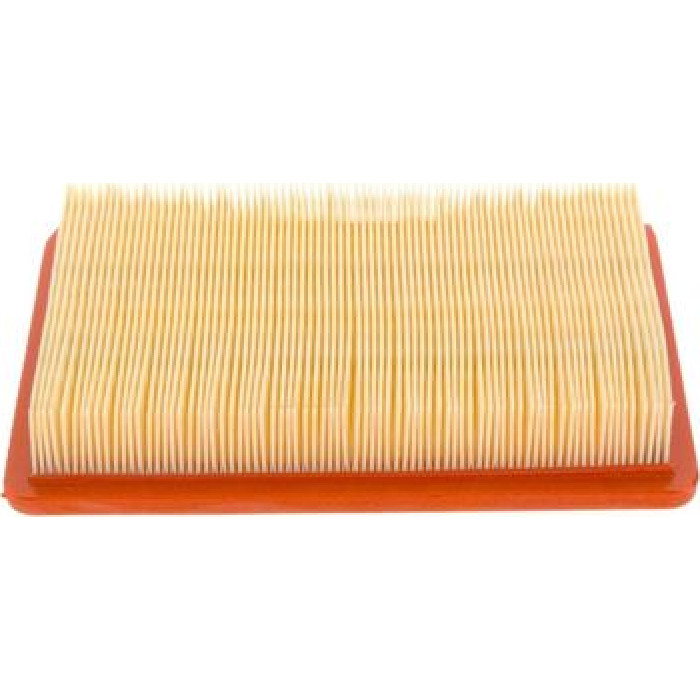 BOSCH 1 457 433 052 Luftfilter BOSCH 1 457 433 052 Luftfilter