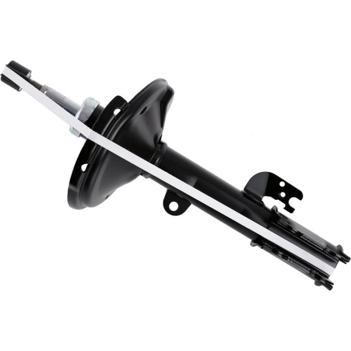 Sachs 317 150 Stoßdämpfer Sachs 317 150 Stoßdämpfer
