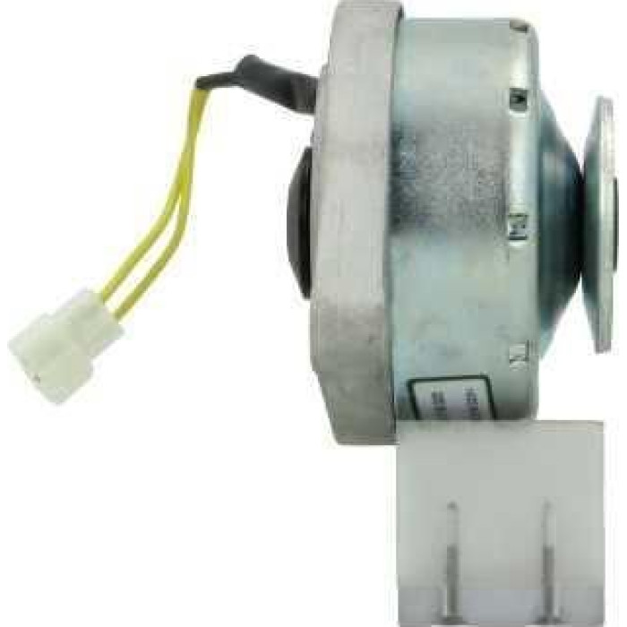 PSH 695.519.020.200 Generator +Line Original PSH 695.519.020.200 Generator +Line Original