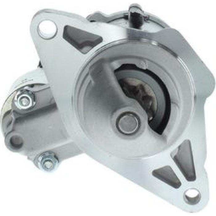 BOSCH 1 986 S01 198 Starter BOSCH 1 986 S01 198 Starter