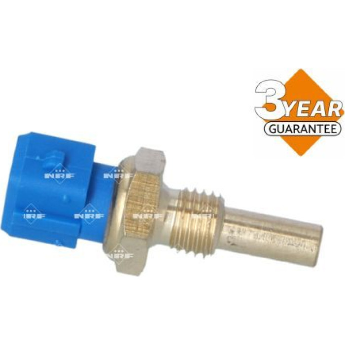 NRF 727011 Sensor, Kühlmitteltemperatur EASY FIT NRF 727011 Sensor, Kühlmitteltemperatur EASY FIT