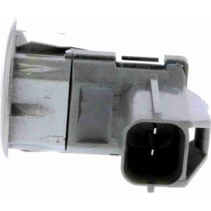 Vemo V37-72-0008 Sensor, Einparkhilfe
