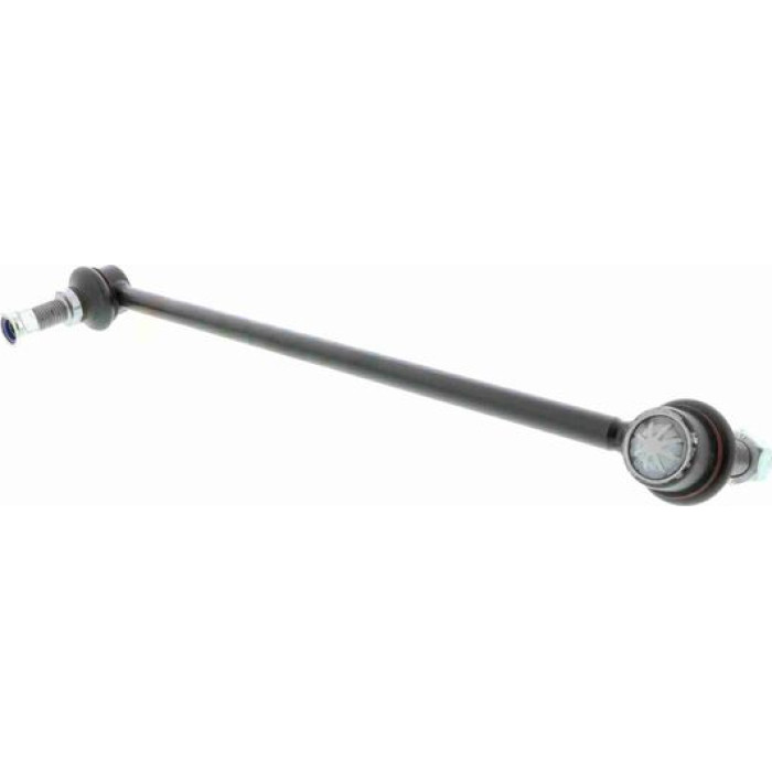 Vaico V30-7548 Stange/Strebe, Stabilisator Vaico V30-7548 Stange/Strebe, Stabilisator