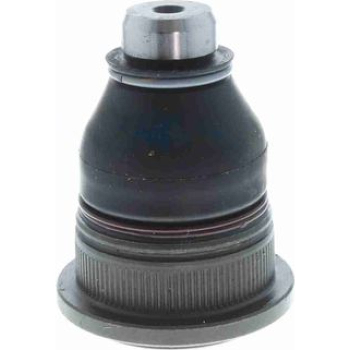 Vaico V46-0219 Traggelenk/Führungsgelenk Green Mobility Parts