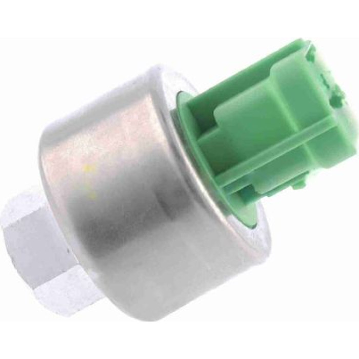 Vemo V24-73-0033 Druckschalter, Klimaanlage Vemo V24-73-0033 Druckschalter, Klimaanlage