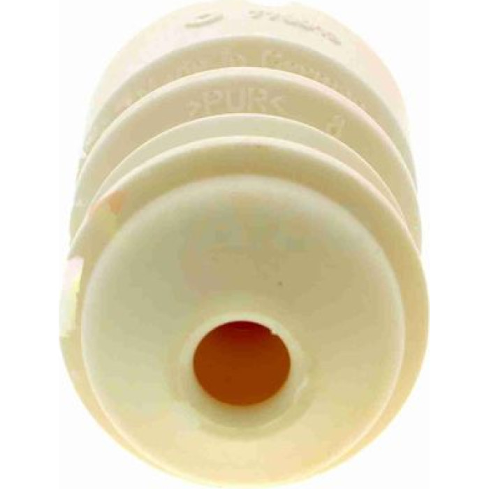 Vaico V20-6102 Anschlagpuffer, Federung Vaico V20-6102 Anschlagpuffer, Federung