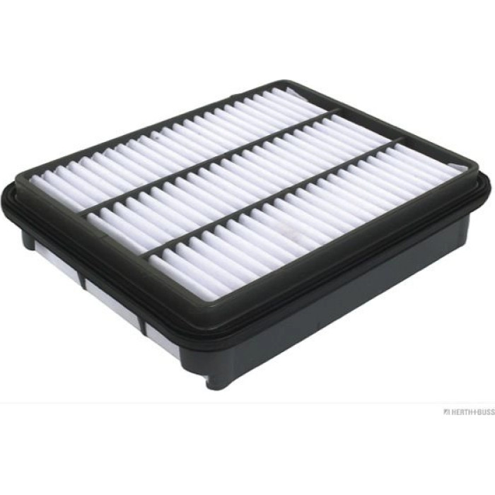 Herth+Buss Jakoparts J1325023 Luftfilter