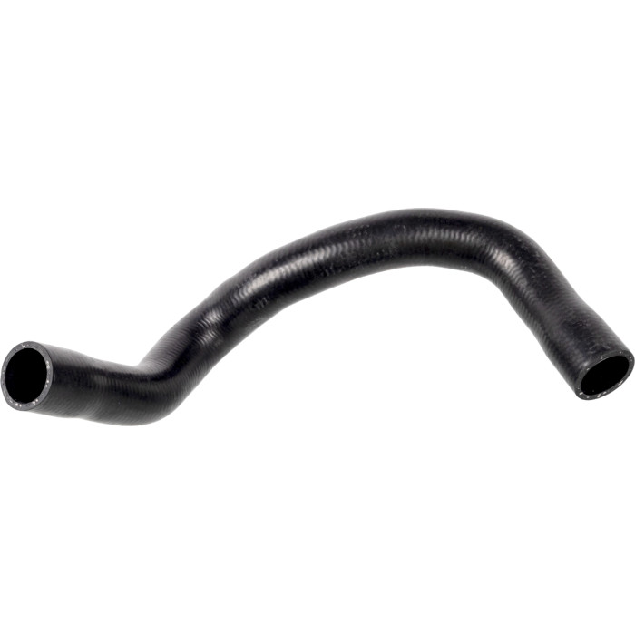 FEBI BILSTEIN 174401 Kühlerschlauch FEBI BILSTEIN 174401 Kühlerschlauch