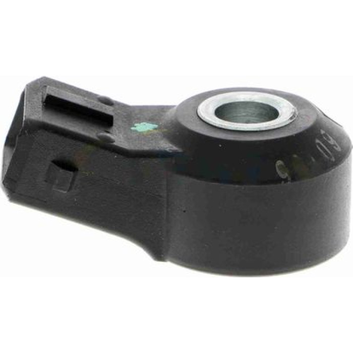 Klopfsensor V95-72-0029 Klopfsensor V95-72-0029