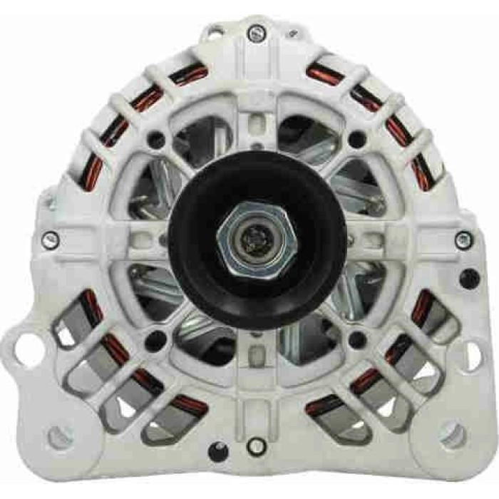 Vemo V10-13-41920 Generator