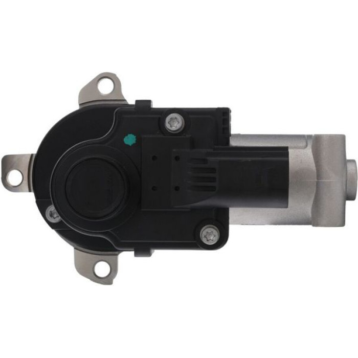 Valeo 703276 AGR-Ventil Valeo 703276 AGR-Ventil