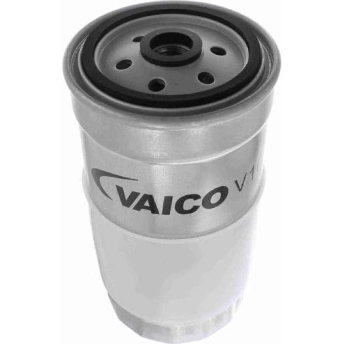 Vaico V10-0345 Kraftstofffilter Green Mobility Parts Vaico V10-0345 Kraftstofffilter Green Mobility Parts