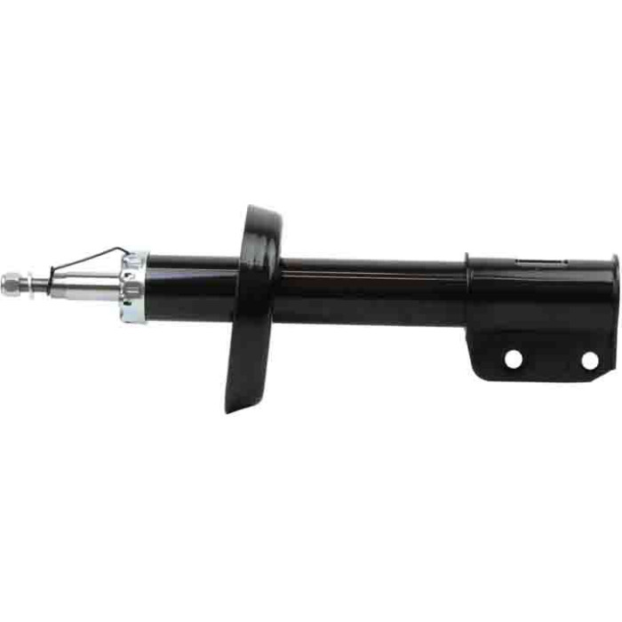 Maxgear 11-0288 Stoßdämpfer Maxgear 11-0288 Stoßdämpfer