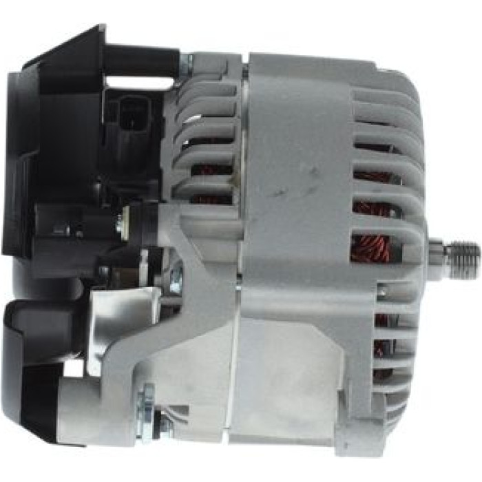 BOSCH 1 986 A01 851 Generator BOSCH 1 986 A01 851 Generator