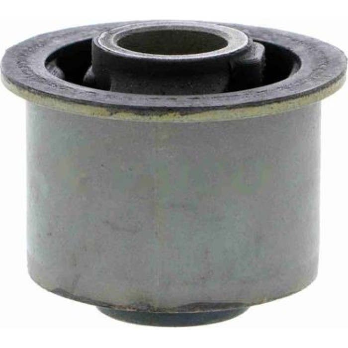 Vaico V95-0069 Lagerung, Lenker Vaico V95-0069 Lagerung, Lenker