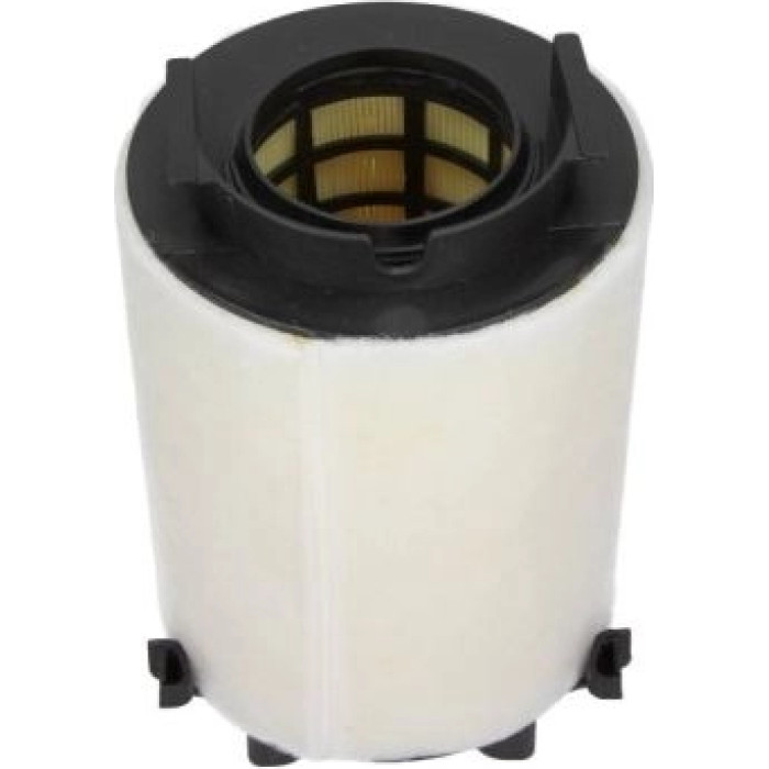 Maxgear 26-0663 Luftfilter Maxgear 26-0663 Luftfilter