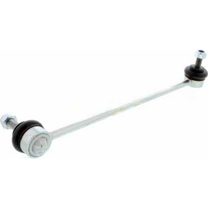 Vaico V20-7191 Stange/Strebe, Stabilisator Vaico V20-7191 Stange/Strebe, Stabilisator