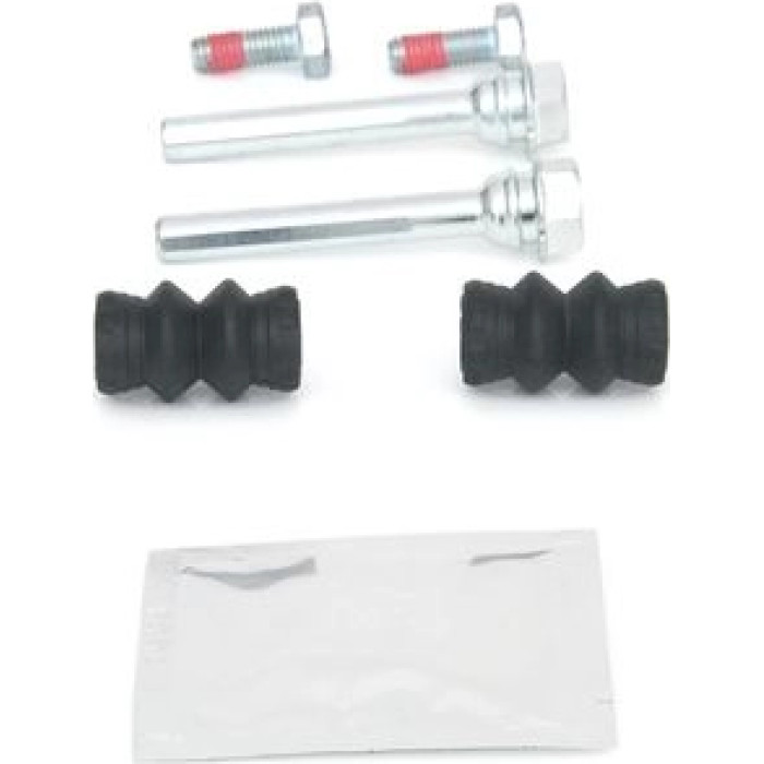 Führungshülsensatz, Bremssattel 1 987 470 607 Führungshülsensatz, Bremssattel 1 987 470 607