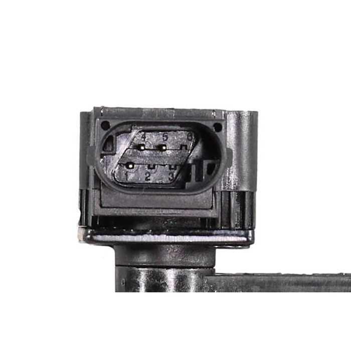 Sensor, Niveauregulierung 0901389 Sensor, Niveauregulierung 0901389