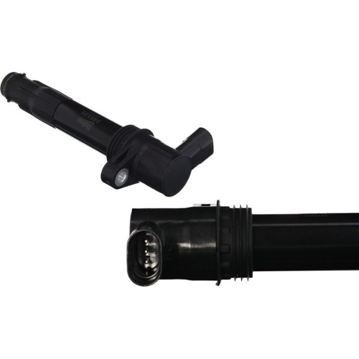 Valeo 245121 Zündspule Valeo 245121 Zündspule