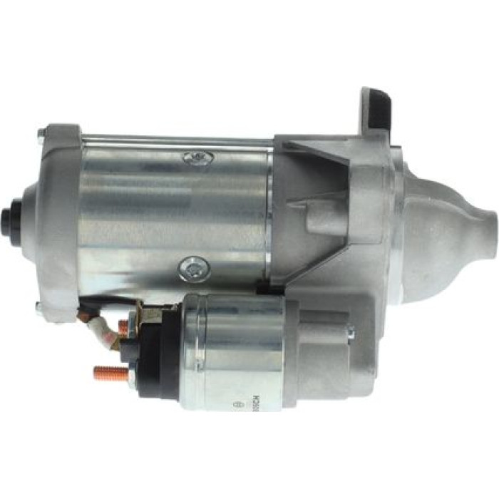 BOSCH 1 986 S01 113 Starter BOSCH 1 986 S01 113 Starter