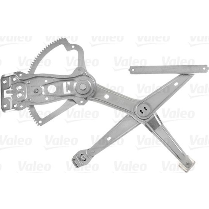 Valeo 851600 Fensterheber Valeo 851600 Fensterheber