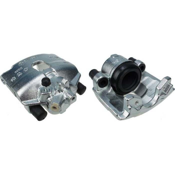 FTE 9291782 Bremssattel FTE 9291782 Bremssattel
