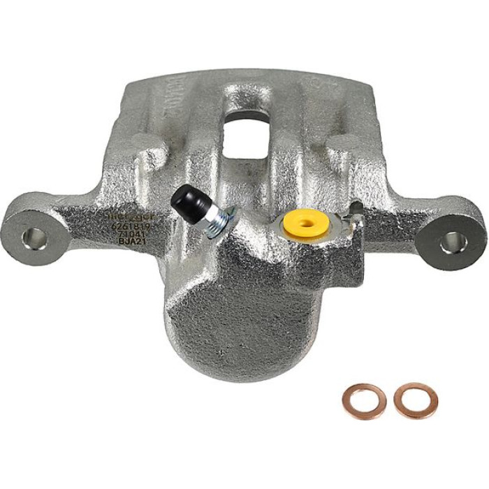 Metzger 6261819 Bremssattel