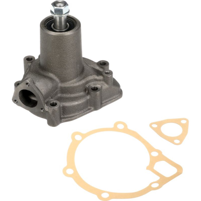 Gates WP5089HD Wasserpumpe, Motorkühlung FleetRunner™