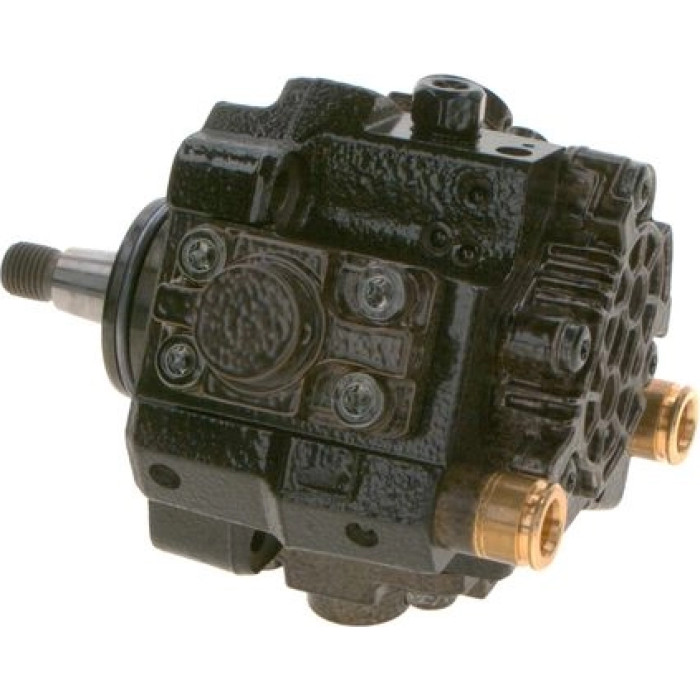 BOSCH 0 445 010 290 Hochdruckpumpe BOSCH 0 445 010 290 Hochdruckpumpe