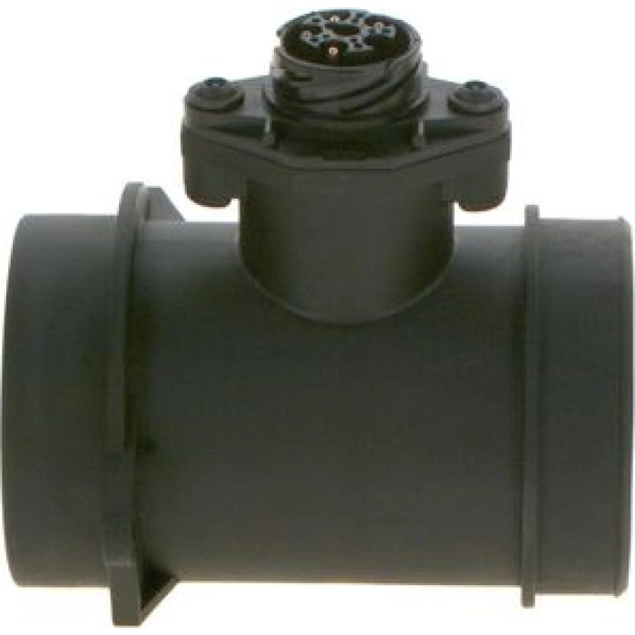 Luftmassenmesser 0 280 217 500 Luftmassenmesser 0 280 217 500