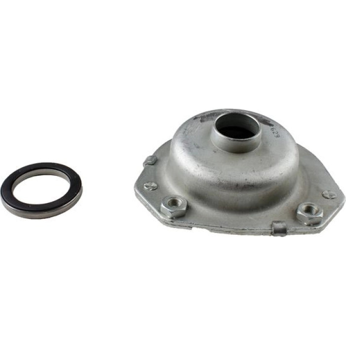 Bilstein 12-117529 Federbeinstützlager B1 Bilstein 12-117529 Federbeinstützlager B1