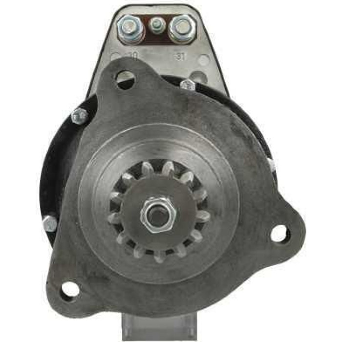 PSH 501.206.133.010 Starter +Line Original PSH 501.206.133.010 Starter +Line Original
