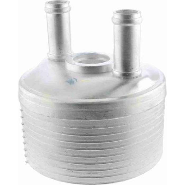 Vemo V15-60-6015 Ölkühler, Automatikgetriebe Green Mobility Parts Vemo V15-60-6015 Ölkühler, Automatikgetriebe Green Mobility Parts