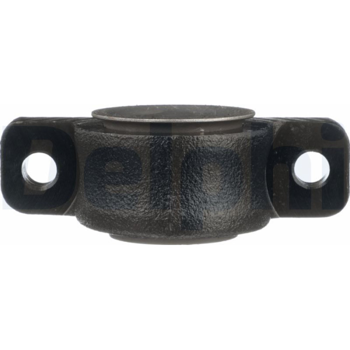 Delphi TD4043W Lagerung, Lenker
