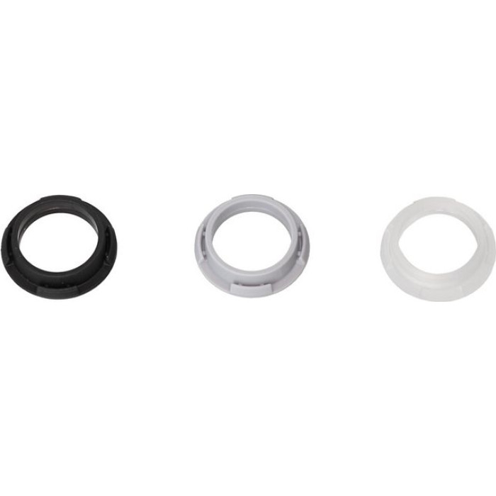 Valeo 890029 Sensor, Einparkhilfe