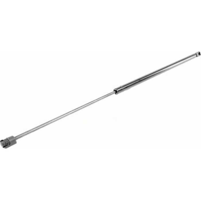 Gasfeder, Koffer-/Laderaum V30-2076 Gasfeder, Koffer-/Laderaum V30-2076