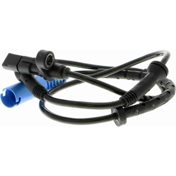 Vemo V20-72-0452 Sensor, Raddrehzahl Vemo V20-72-0452 Sensor, Raddrehzahl