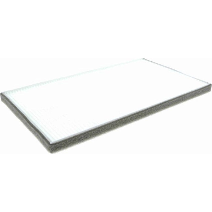 Vemo V40-30-1101-1 Filter, Innenraumluft