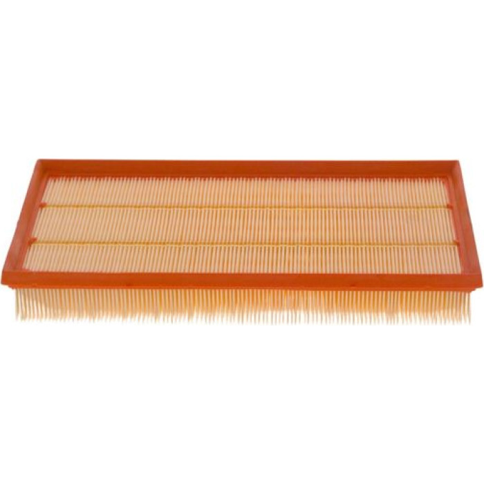 BOSCH F 026 400 614 Luftfilter BOSCH F 026 400 614 Luftfilter