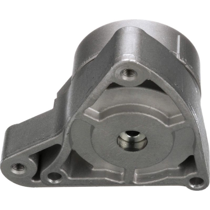 Gates T38278 Riemenspanner, Keilrippenriemen DriveAlign™ Gates T38278 Riemenspanner, Keilrippenriemen DriveAlign™