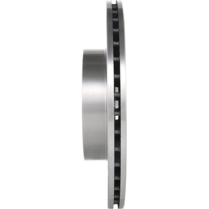 BOSCH 0 986 478 992 Bremsscheibe BOSCH 0 986 478 992 Bremsscheibe