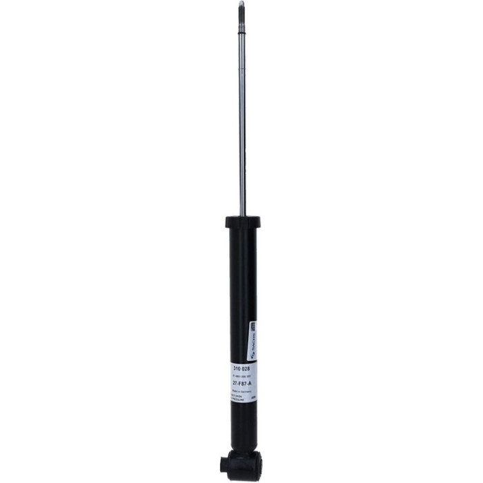Sachs 310 028 Stoßdämpfer Sachs 310 028 Stoßdämpfer