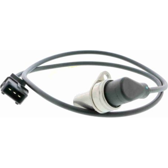 Vemo V20-72-0405 Impulsgeber, Kurbelwelle Vemo V20-72-0405 Impulsgeber, Kurbelwelle
