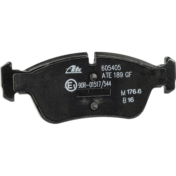 ATE Bremsscheiben 24.0122-0115.1 Ø286 + Bremsbeläge 13.0460-5405.2 + Warnkontakt 24.8190-0220.2 für BMW 3-ER E36 Z3 ATE Bremsscheiben 24.0122-0115.1 Ø286 + Bremsbeläge 13.0460-5405.2 + Warnkontakt 24.8190-0220.2 für BMW 3-ER E36 Z3