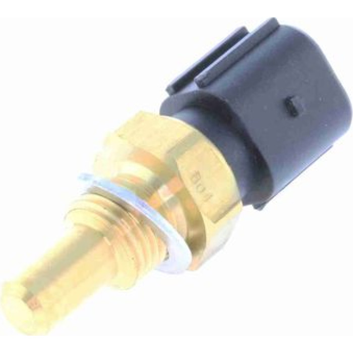 Vemo V30-72-0156 Sensor, Kühlmitteltemperatur Vemo V30-72-0156 Sensor, Kühlmitteltemperatur