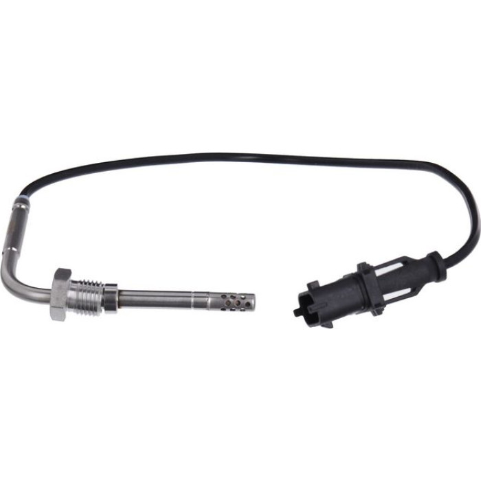 Valeo 368973 Sensor, Abgastemperatur Valeo 368973 Sensor, Abgastemperatur