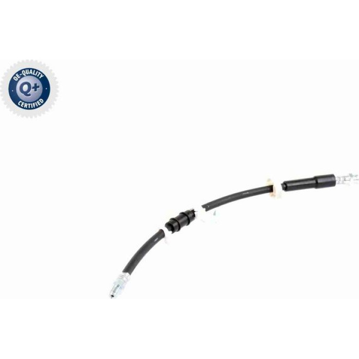 Vaico V22-0138 Bremsschlauch Q+, Erstausrüsterqualität Vaico V22-0138 Bremsschlauch Q+, Erstausrüsterqualität
