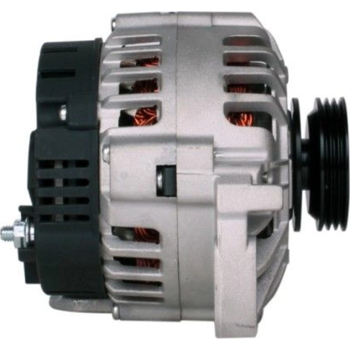 Hella 8EL 012 428-831 Generator